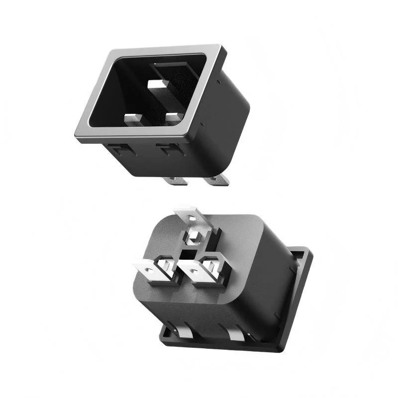 Iec 60320 C20 Connector manufacturers Iec 60320 C20 Connector manufacturers