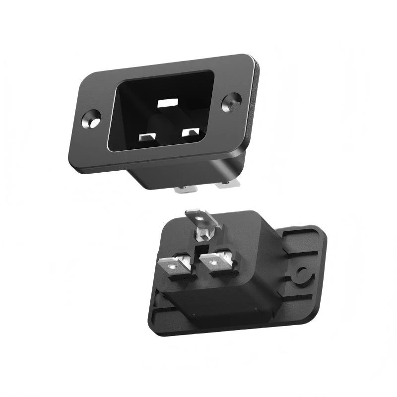 Iec 60320 C20 Connector suppliers Iec 60320 C20 Connector suppliers